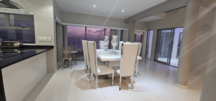 4 Bedroom Property for Sale in Mykonos Western Cape